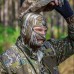 Primos Hunting Stretch Fit Full Hood Mask
